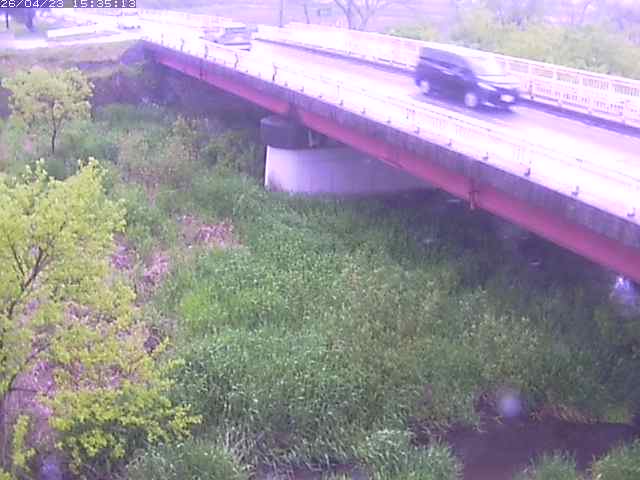 取得できませんでした