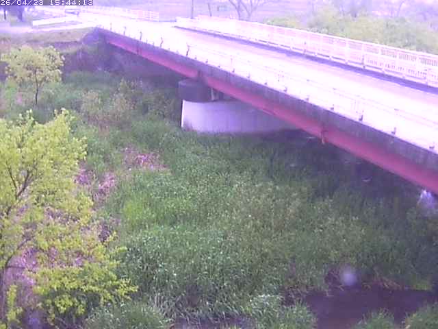 取得できませんでした