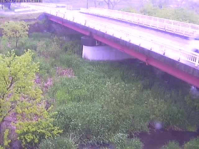 取得できませんでした