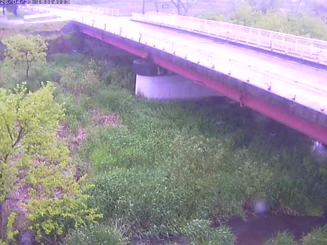 取得できませんでした