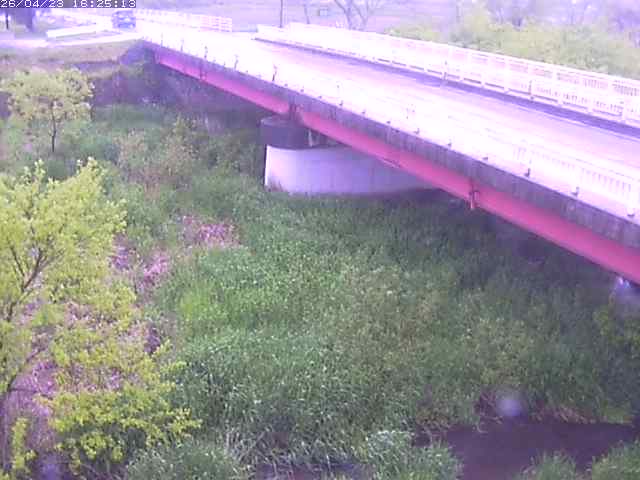 取得できませんでした