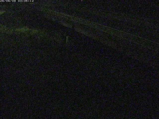 取得できませんでした