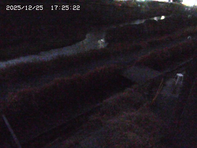 取得できませんでした