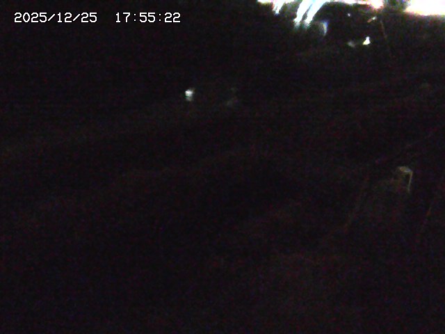 取得できませんでした