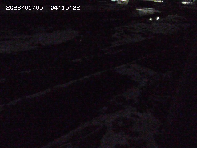 取得できませんでした