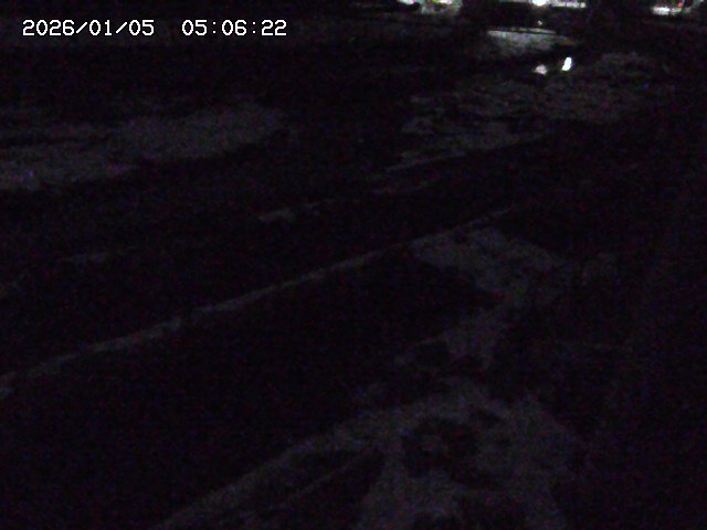 取得できませんでした