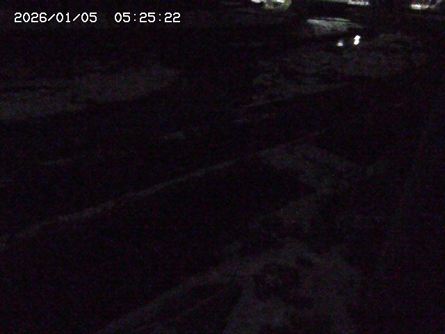 取得できませんでした