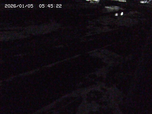 取得できませんでした