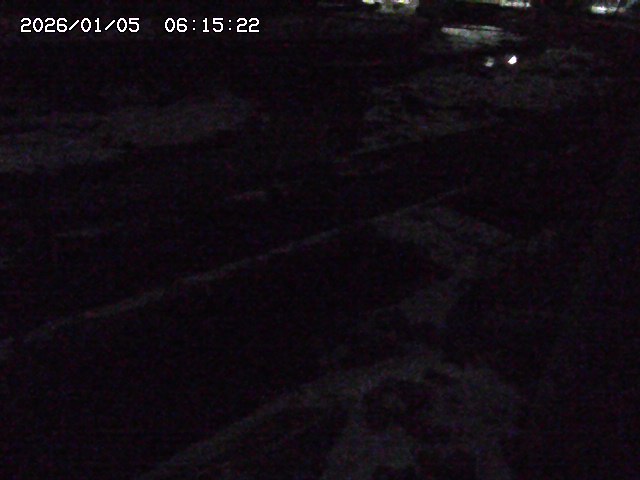 取得できませんでした