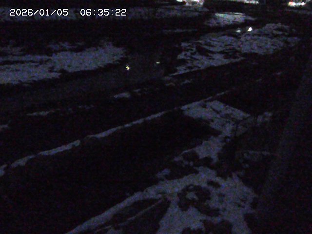 取得できませんでした