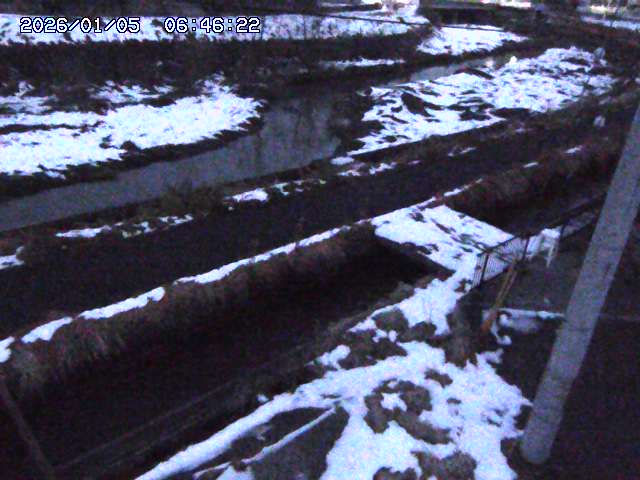 取得できませんでした