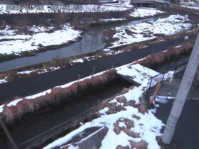 取得できませんでした