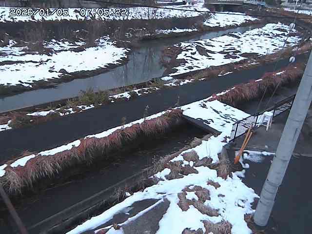 取得できませんでした