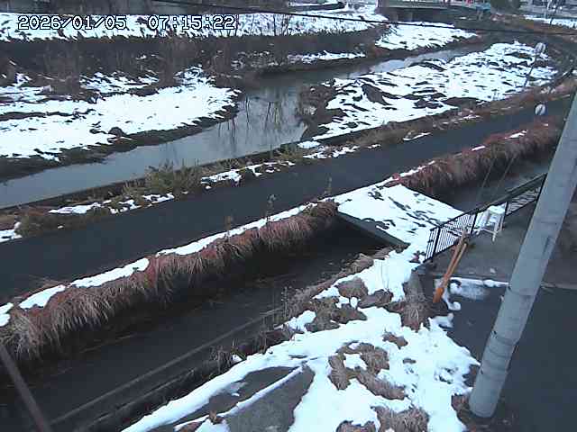 取得できませんでした