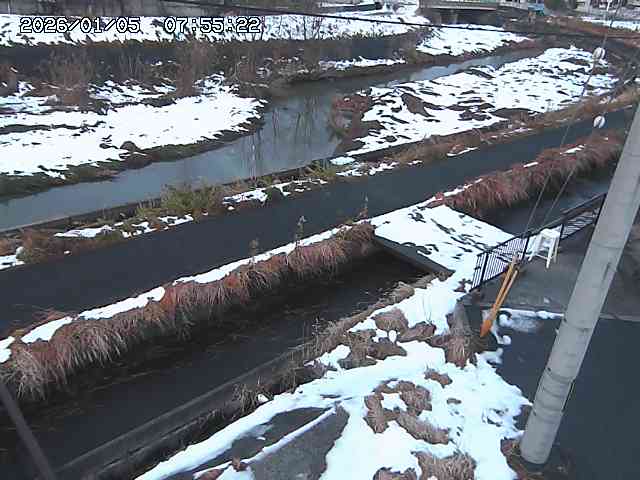 取得できませんでした