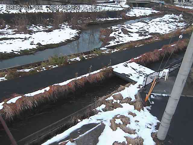 取得できませんでした