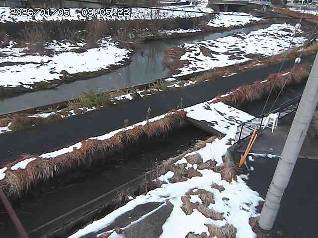 取得できませんでした