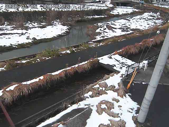 取得できませんでした