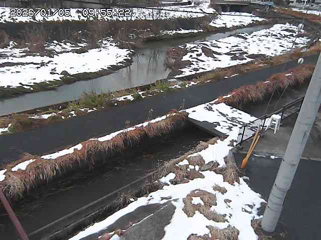 取得できませんでした