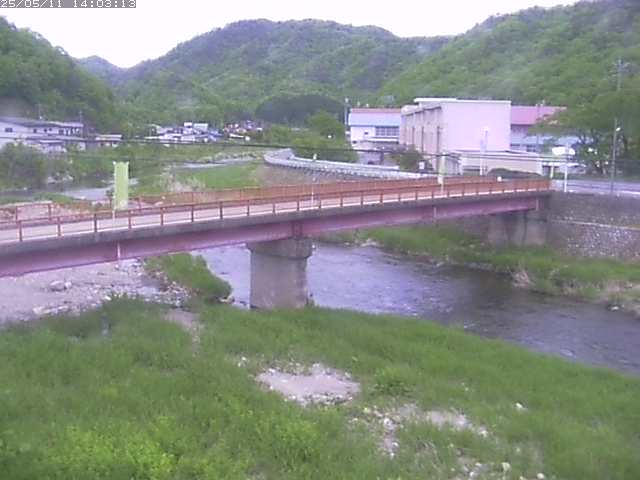 取得できませんでした