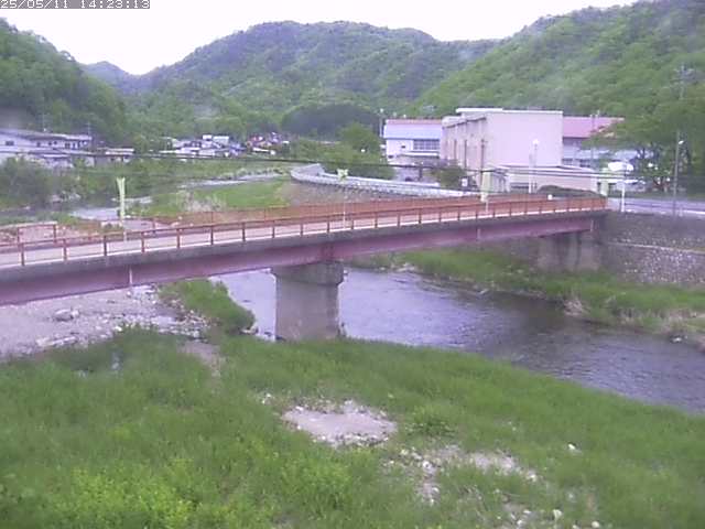 取得できませんでした