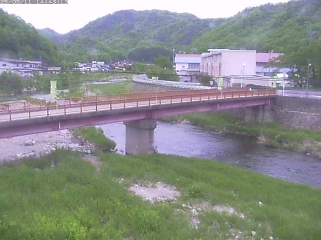 取得できませんでした