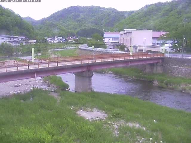 取得できませんでした