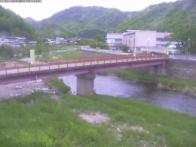 取得できませんでした