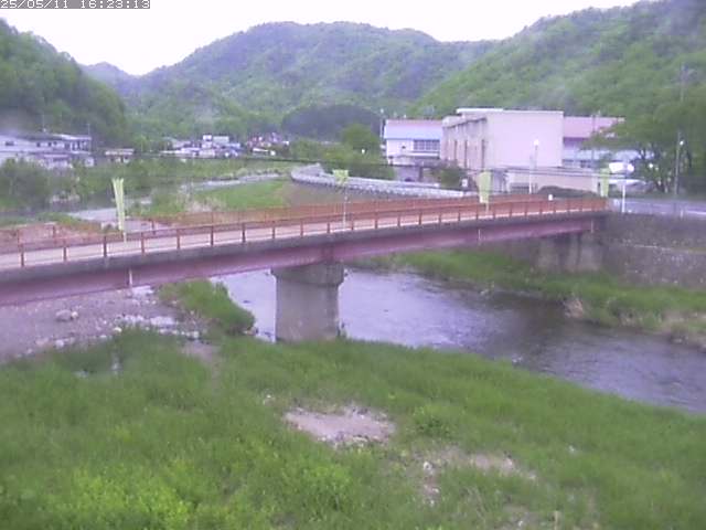 取得できませんでした