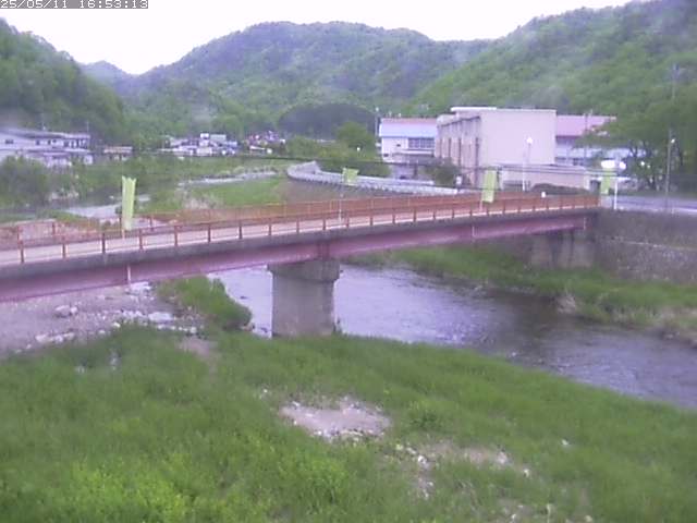 取得できませんでした