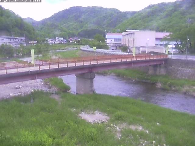 取得できませんでした