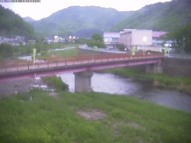 取得できませんでした