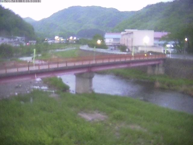 取得できませんでした