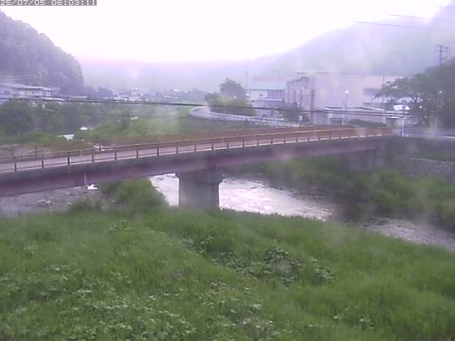 取得できませんでした
