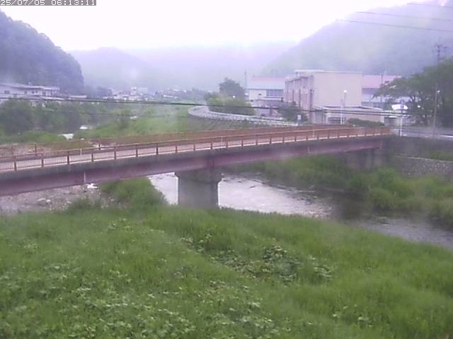 取得できませんでした