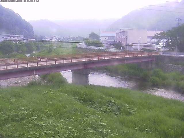 取得できませんでした