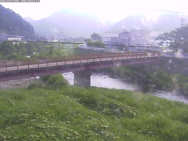 取得できませんでした