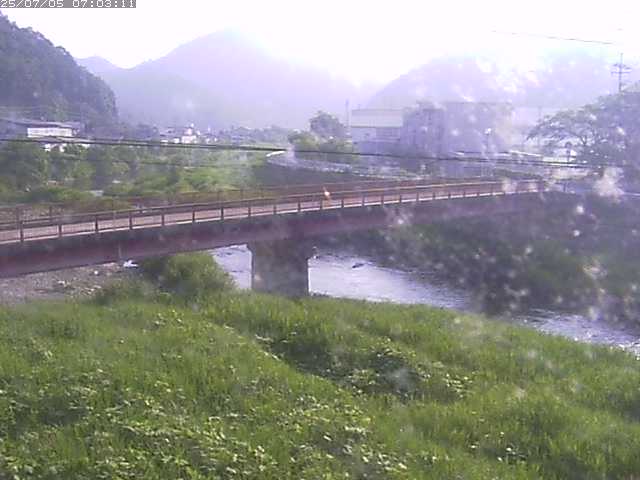 取得できませんでした