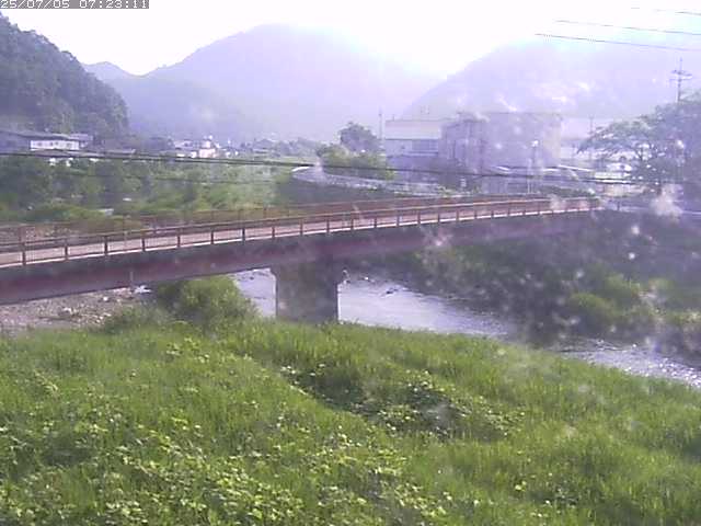 取得できませんでした