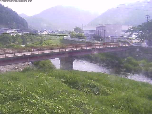 取得できませんでした
