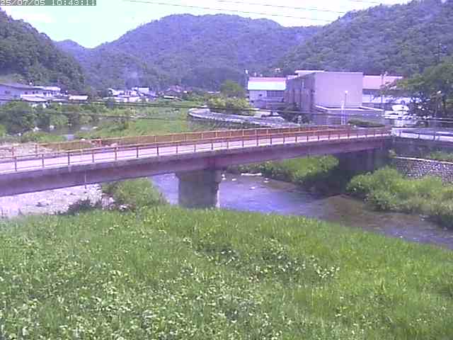 取得できませんでした
