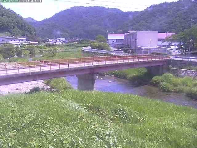 取得できませんでした