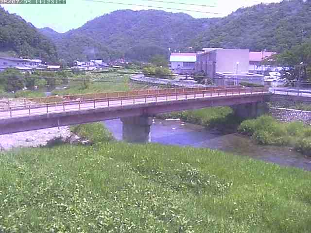 取得できませんでした