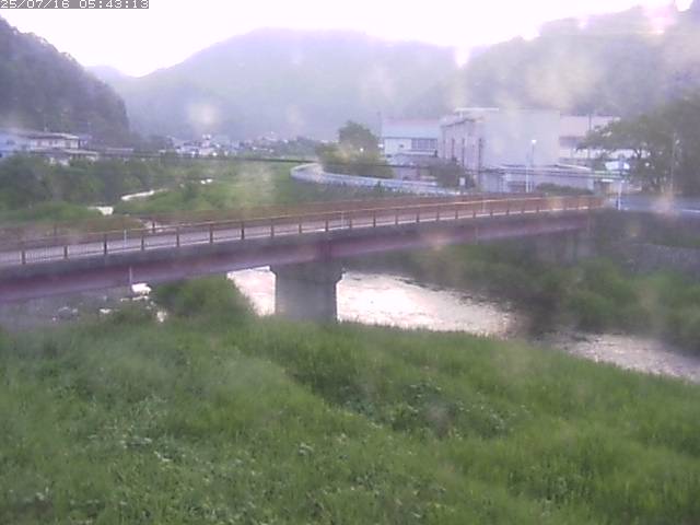 取得できませんでした