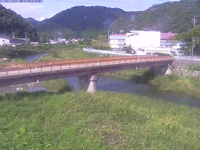 取得できませんでした