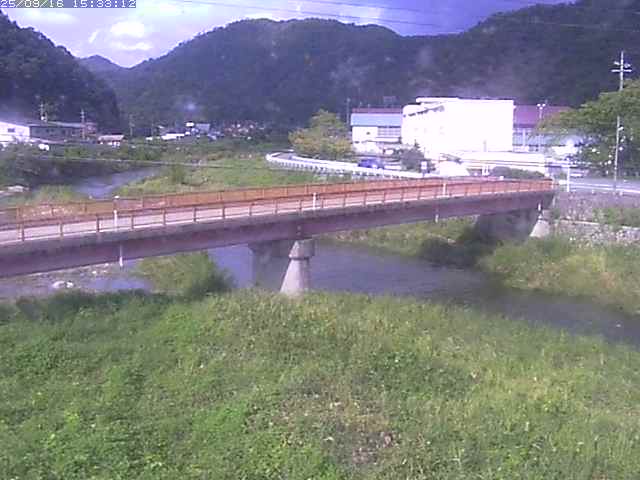 取得できませんでした