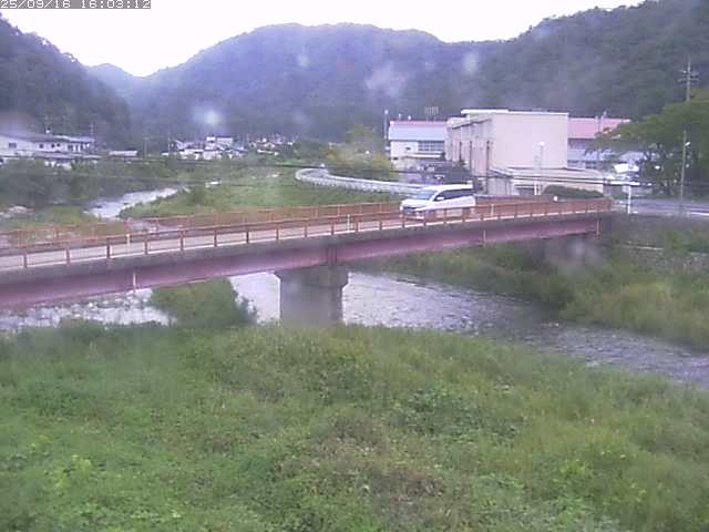 取得できませんでした