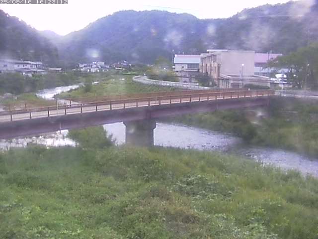 取得できませんでした