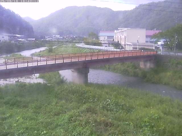 取得できませんでした