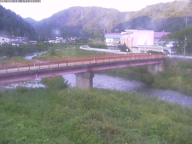 取得できませんでした